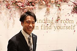 スタッフ紹介 山田智也 部屋セレブ覚王山店 株式会社s Point Home S 不動産会社 不動産屋 の検索 スタッフ紹介 山田智也 部屋セレブ覚王山店 株式会社s Point Home S 不動産会社 不動産屋 の検索