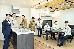 株式会社ミヤウチ住センター