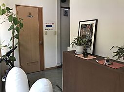 株式会社三幸住研