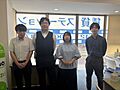 株式会社賃貸ステーション 橋本店