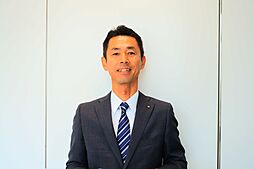 近鉄不動産株式会社　桃山営業所