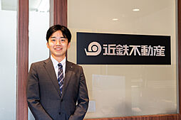 近鉄不動産株式会社　三田営業所