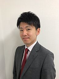 野田直人