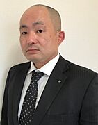 今井友哉
