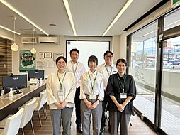 株式会社センデン　エイブルネットワーク松本店