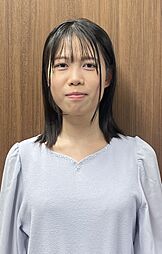 岡安