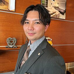 小島悠河