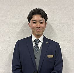 下村悠斗