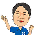 有限会社昇陽ハウジング