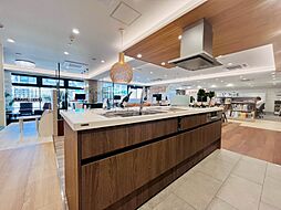 神戸不動産リアルティ株式会社