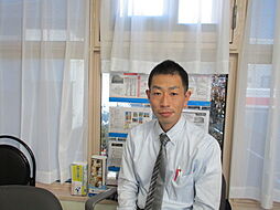 有限会社剛志ハウジング