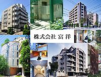 スタッフ