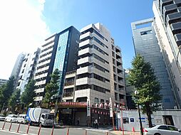 株式会社アイミリー