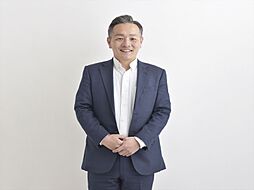 吉田耕輔