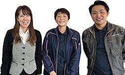 株式会社トミソー