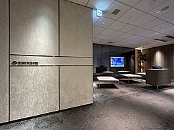 近鉄不動産株式会社　法人営業センター東京