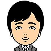 湯藤廉太