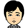 湯藤廉太