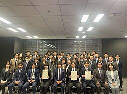 みんなのへや八丁堀駅前店　株式会社LotusLink