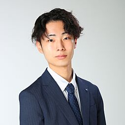 中川柊人