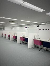 独立行政法人都市再生機構　UR立川営業センター