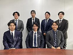 株式会社ケーコーポレーション　本店　賃貸