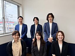 ハウスドゥ　宗像　株式会社高山不動産