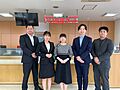 いい部屋ネット北見店/株式会社セクト