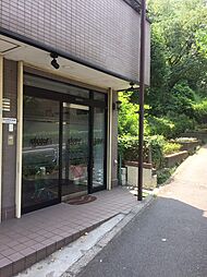 株式会社インフィニットスペース