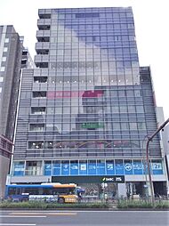 株式会社住まいのデパート　栄本店