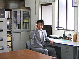 あわや不動産　株式会社阿波屋