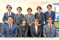 ソレイユ恵比寿店 （株式会社ソレイユ）