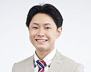 青木南斗