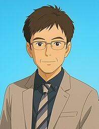 株式会社山十エステート