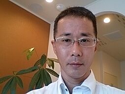 株式会社サンライトホーム