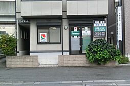 有限会社アールイー・ダイタ