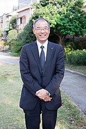 株式会社ロケーションズ