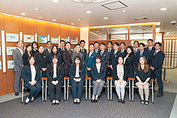 タカマツハウス不動産株式会社 桜新町店