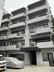 株式会社ジャパンホームズ