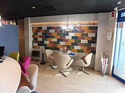 おうちbank　中津川店　ME Real Partners株式会社