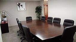 三匠不動産株式会社