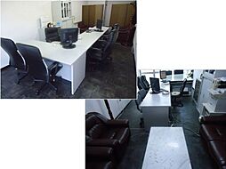 株式会社ジャストホーム