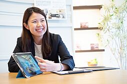 株式会社ウィル　岡本営業所