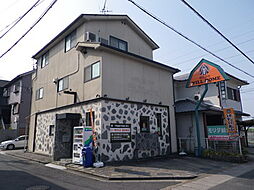 株式会社WILL HOME