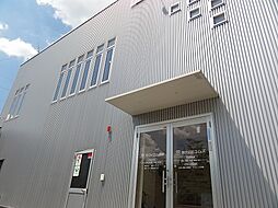 株式会社コムズ