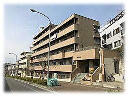 株式会社NEXT DOOR　本店