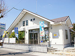 株式会社モリショウ・不動産　本店