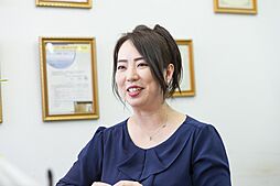 高橋由希子
