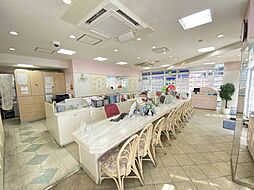 ロイヤルハウジング販売株式会社　稲毛海岸駅前ショップ