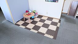 ハウスドゥ　倉敷中央　株式会社ネットワーク21